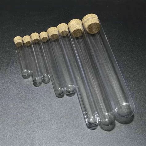 test tube wholesale bottle containers|test tube with glass stopper.